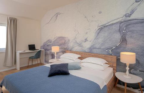 Villa Anouk - Photo 16