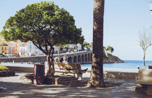 Regina's Banyuls - Asmaraloka - Foto 16