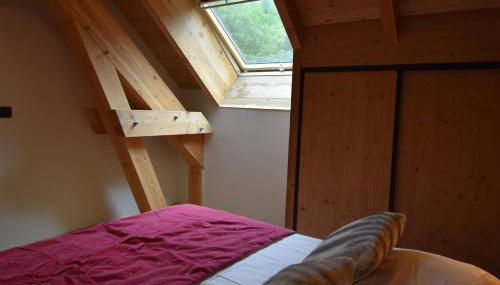 VAUJANYLOCATIONS - Sertetsagne - Foto 5