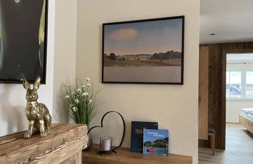 Lake Life 9 - Foto 6