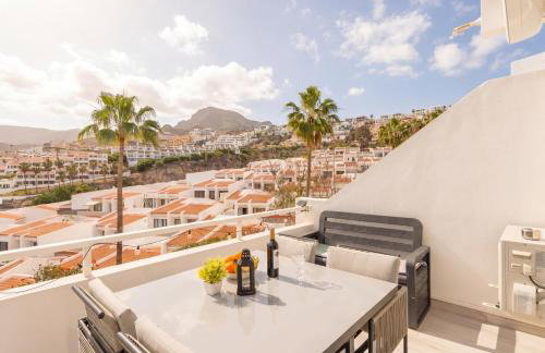 Cosy Apartment - Foto 41