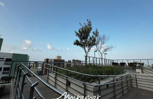 Move - Tambaú - Photo 69