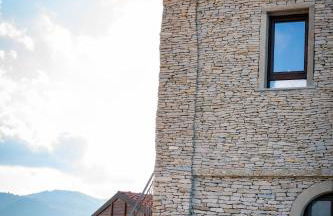 Tenuta Pietravera - Foto 11