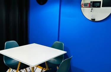 Loft London Acqua - estilo único em Icarai - Foto 6