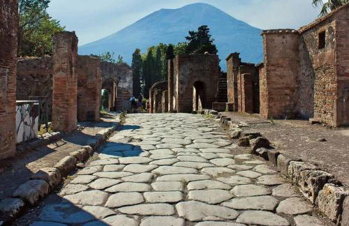 I Giardini di Plinio - Elegante e Luminoso. - Photo 41