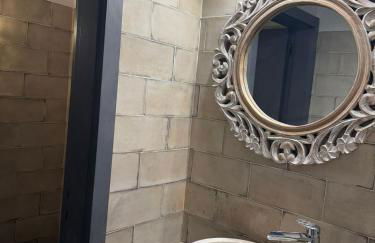 Balsamaris - Foto 48