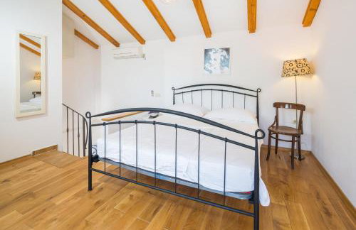 Stone Villa Marjan - Photo 43