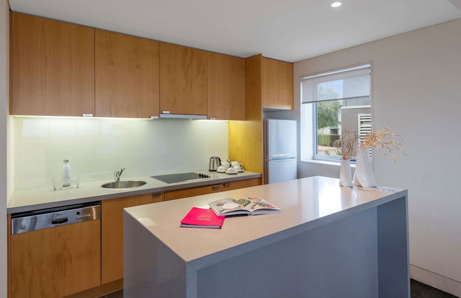 Oaks Cypress Lakes Resort - Foto 72