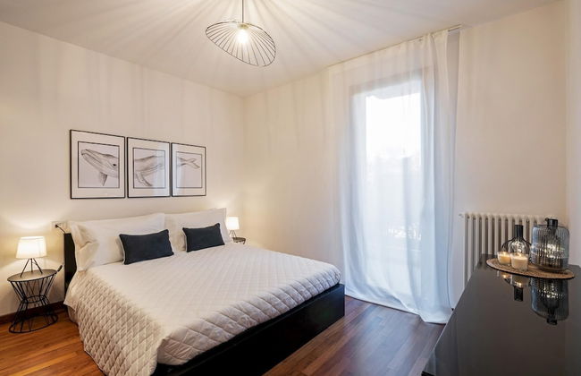 Martilla in Gabicce Mare - Foto 27