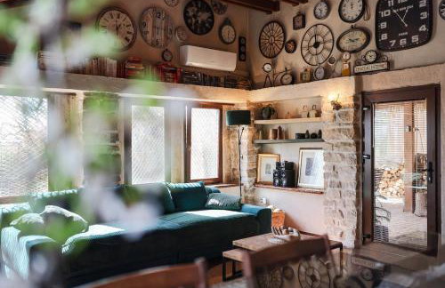 House Antica - Foto 32