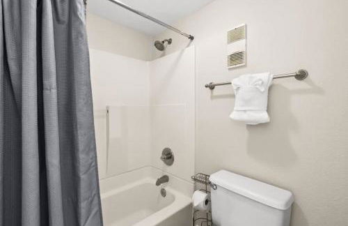 SunDestin Resort Unit 0112 - Foto 19