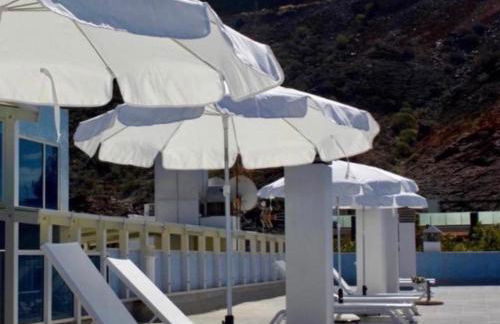 HolaMogamar - Foto 13