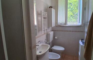 Casa Gelsomino Riviera Romagnola - Photo 12