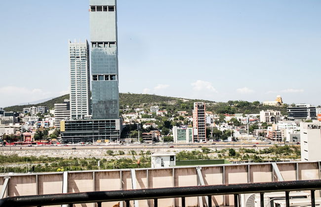 Suites DIOH - Foto 58