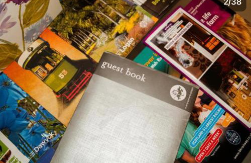 HLA king court 3 - Foto 2