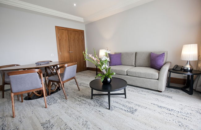 Sanctum London Maida Vale - Photo 78