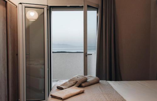 Magic View Apartment - Foto 30