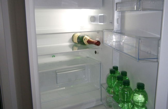 Alles Paletti - Photo 25