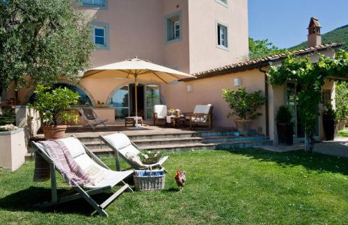 Casavaliversi Appartamenti - Foto 42