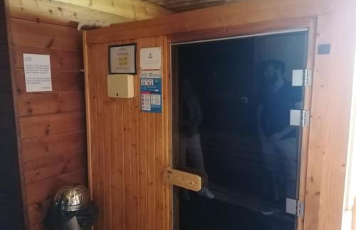 Chalet du Bief , Morillon 4-6 pers - Photo 33