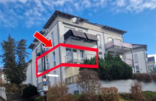 BrenzStay Heidenheim - Foto 3