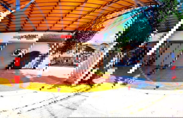 Easy Apartments - Foto 50