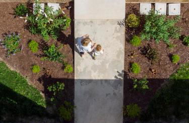 Cabañas de Aldán - Foto 20