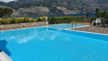 Appartament Onda Blu - Foto 5