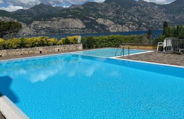 Appartament Onda Blu - Foto 5