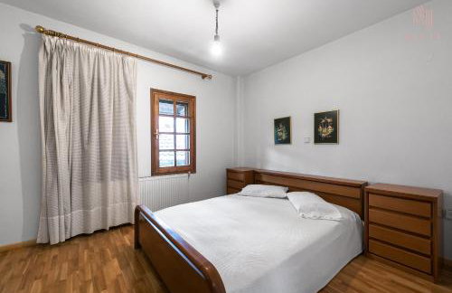 Classico, Nilie Hospitality MGMT - Foto 16