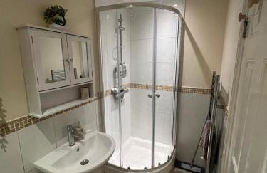 3 Bedrooms flat near of heart of London with a private Garden - Photo 7