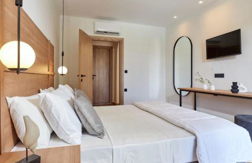 Paul Marie - Photo 78