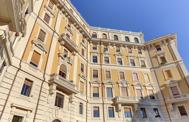 Home and More St. Angelo APT 5 - Foto 23