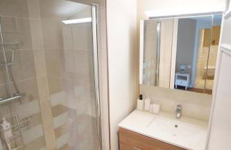 La Girondine de Ferrand Lartigue - Foto 13