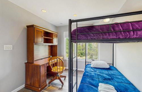 Treasured Cove - Foto 39