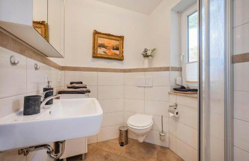 Ferienhaus am Wolgastsee - Foto 15