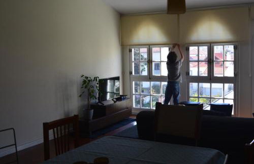 Spacious Apt. at Viana's Top Location - Foto 17