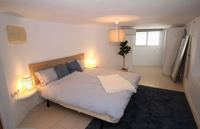 Villa Arriba Fuengirola - Foto 14