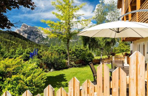 Col Dala Vara - Foto 23