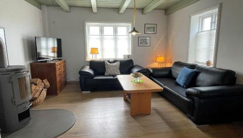 Ferienhaus Das Puppenhaus Emmelsbüll - Foto 2