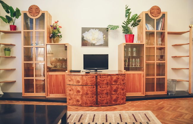 JL Apartments - Foto 31