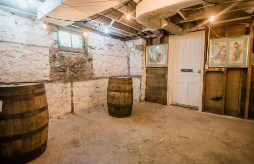 Bridgewalk Estate a Wanderlust Abodes Property - Foto 96