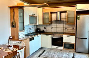 SunnySpot Apartment - Foto 8