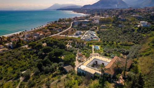 Agriturismo Villa Cefalà - Foto 2, Other