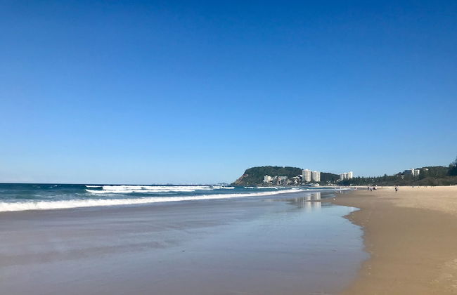 Solnamara Beachfront Apartments - Foto 80