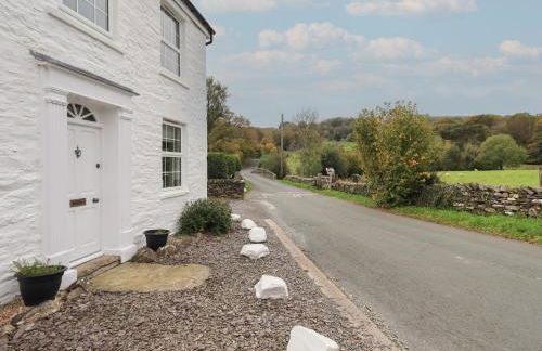 Smithy Cottage at Bowland Bridge - Foto 3
