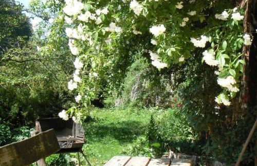 Hiemer 2 Comfortable holiday residence - Foto 8