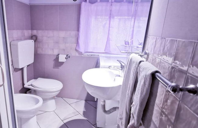 Casa Vacanze da Vicenta - Foto 8