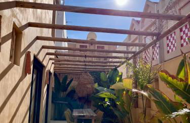 Apartamentos Flores playa - Foto 17