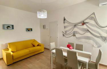 Casa vacanze Almàsalo - Foto 9